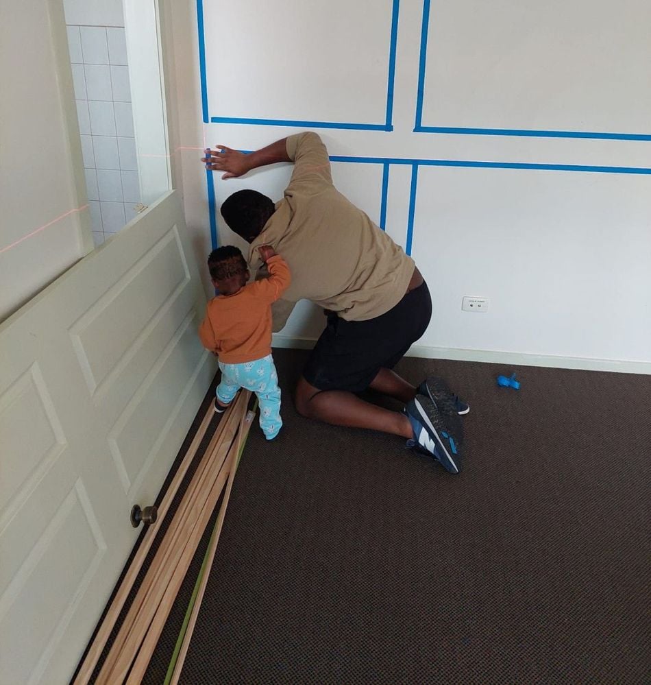 wainscoting_1.jpg wainscoting_1.jpg