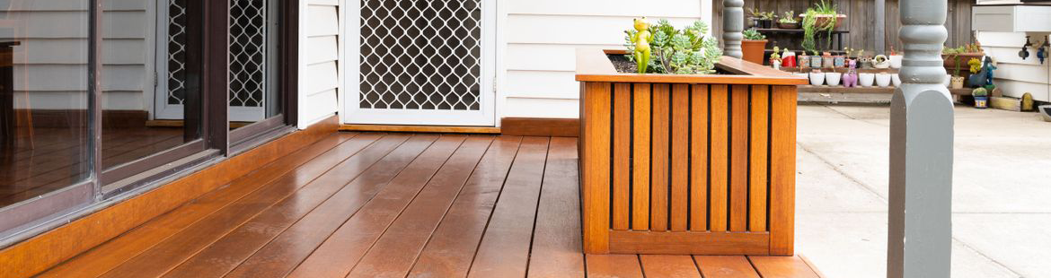 JoeAzza.png JoeAzza.png