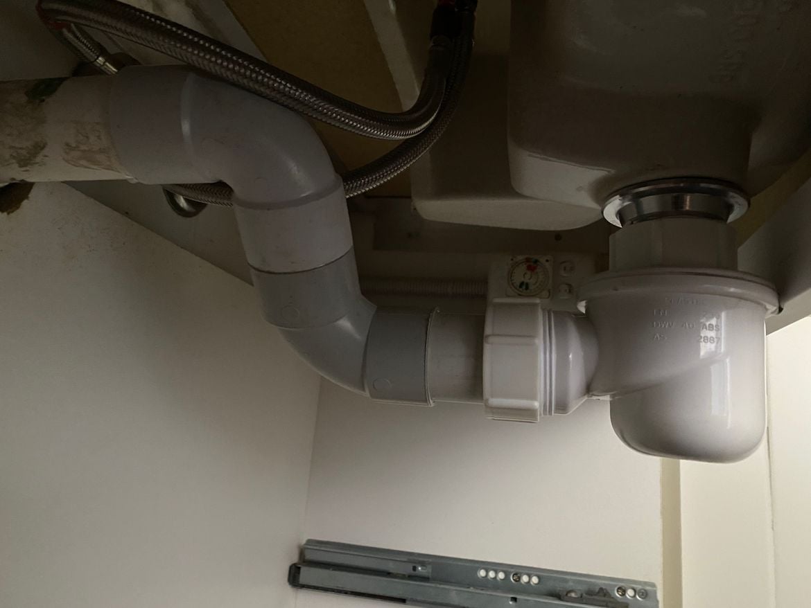 IMG_0053.jpeg IMG_0053.jpeg