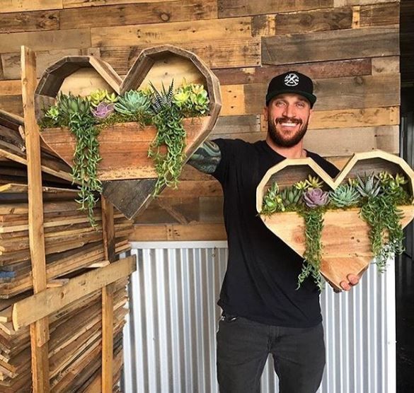 heart shaped succulent boxes.JPG heart shaped succulent boxes.JPG