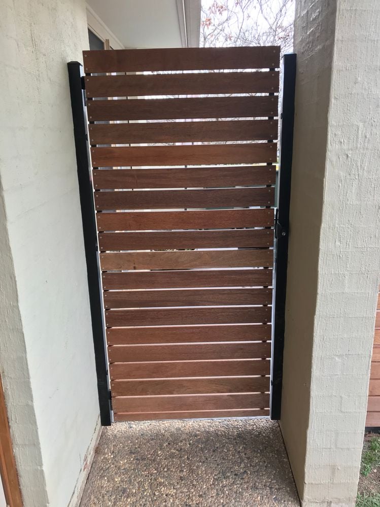 IMG_5082.JPG IMG_5082.JPG