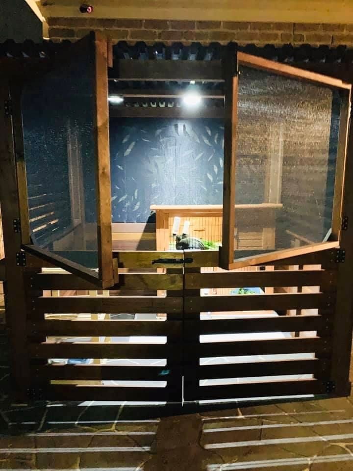 IMG_7280.jpg IMG_7280.jpg