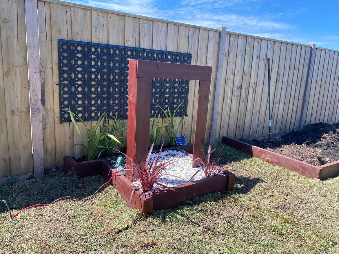 WhatsApp Image 2020-10-28 at 11.39.15 AM.jpeg WhatsApp Image 2020-10-28 at 11.39.15 AM.jpeg