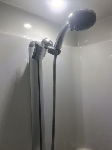 20250312_182735.jpg 20250312_182735.jpg