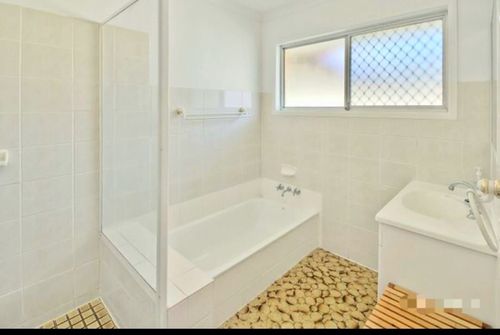 photo.jpeg photo.jpeg