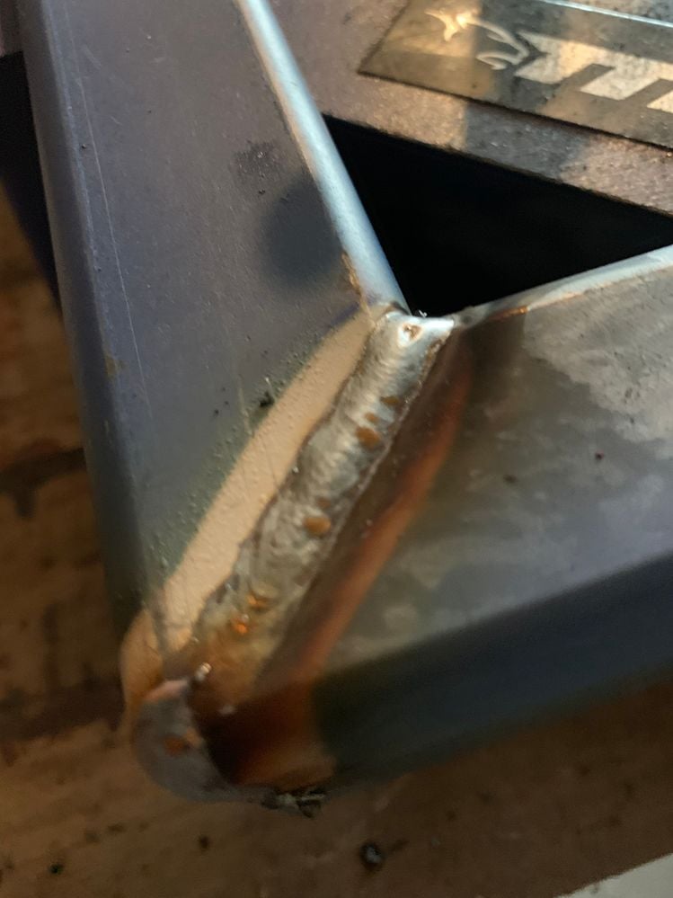 E95EA053-E620-49D8-B5FC-D0143C314916.jpeg E95EA053-E620-49D8-B5FC-D0143C314916.jpeg