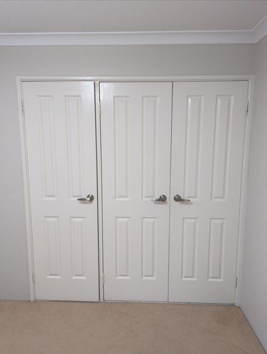 16642732533137812608675109605936.jpg 16642732533137812608675109605936.jpg