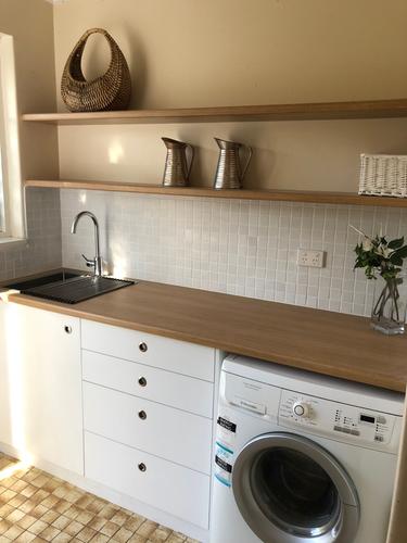 251C1E75-9CC8-43BF-B584-D26BD0DF792C.jpeg 251C1E75-9CC8-43BF-B584-D26BD0DF792C.jpeg