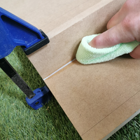 4.5 Removing excess glue..png 4.5 Removing excess glue..png