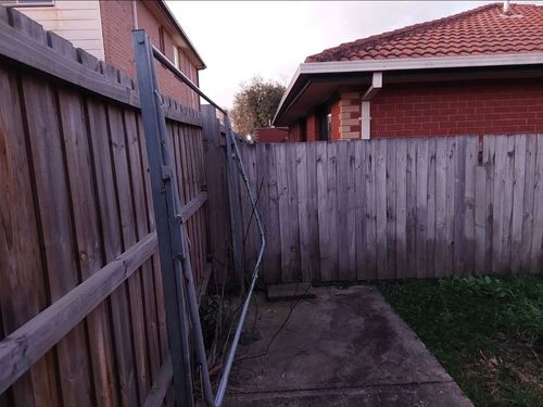 1000051314.jpg 1000051314.jpg