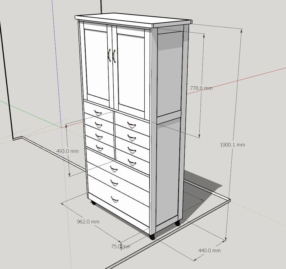 cabinet-plans.jpg cabinet-plans.jpg