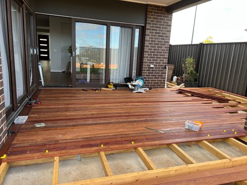 580B8616-6FB6-49A3-A4D4-FBB4E880AD3F.jpeg 580B8616-6FB6-49A3-A4D4-FBB4E880AD3F.jpeg