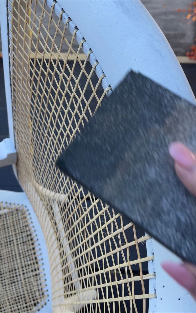 IMG_38F8E4D262D9-1.jpeg IMG_38F8E4D262D9-1.jpeg