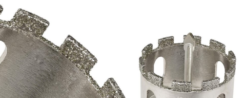 Screenshot 2024-08-20 at 9.55.06 PM.png Screenshot 2024-08-20 at 9.55.06 PM.png