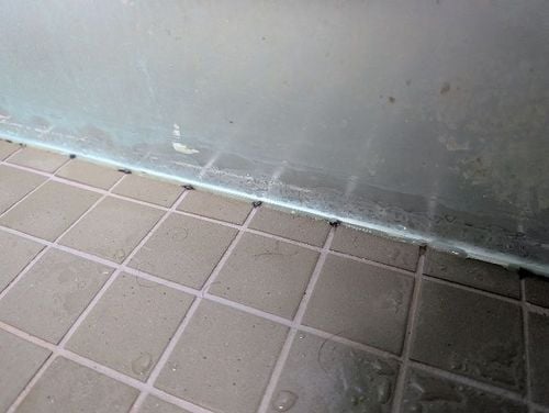 glassa.jpg glassa.jpg