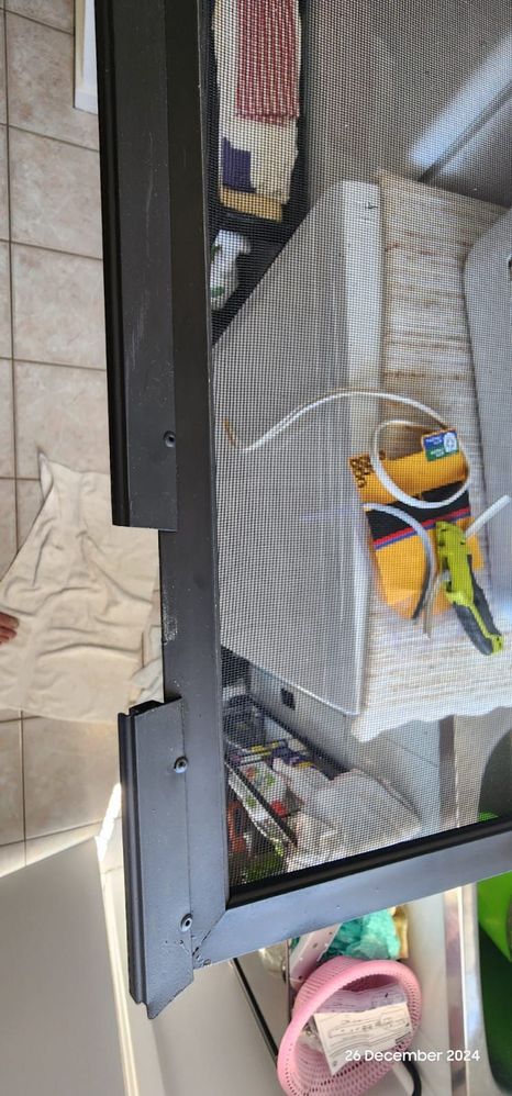 WhatsApp Image 2024-12-26 at 15.25.46_360fe7b4.jpg WhatsApp Image 2024-12-26 at 15.25.46_360fe7b4.jpg