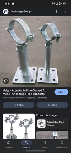 1000009105.png 1000009105.png