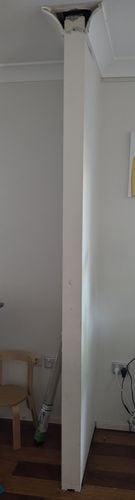 1000014811.jpg 1000014811.jpg