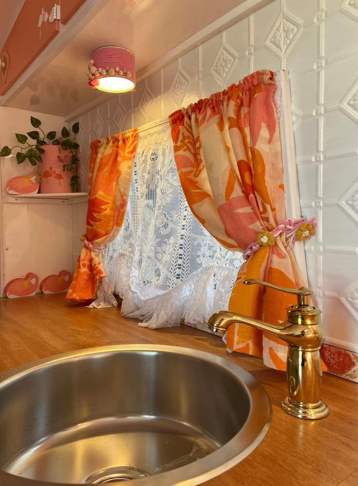 IMG_1544.jpeg IMG_1544.jpeg