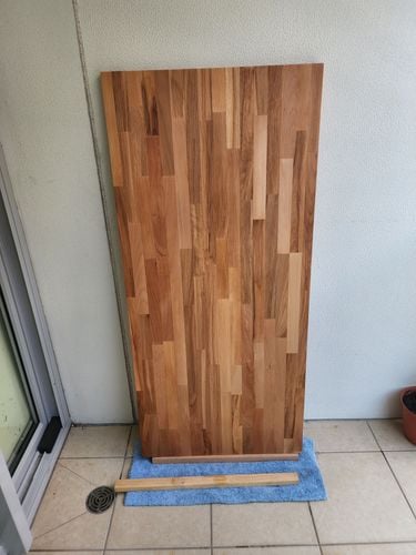 20220429_103257.jpg 20220429_103257.jpg