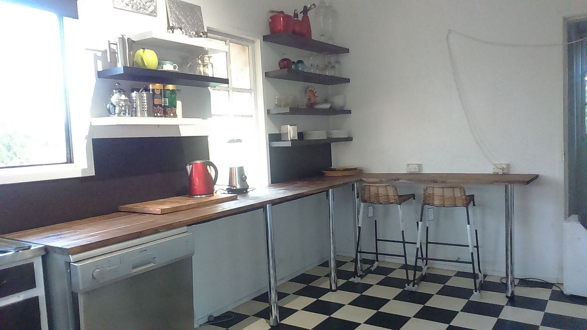 DSC_1562.JPG DSC_1562.JPG