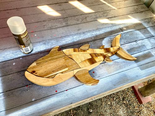 IMG_1166.jpeg IMG_1166.jpeg