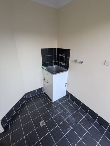 1000029573.jpg 1000029573.jpg