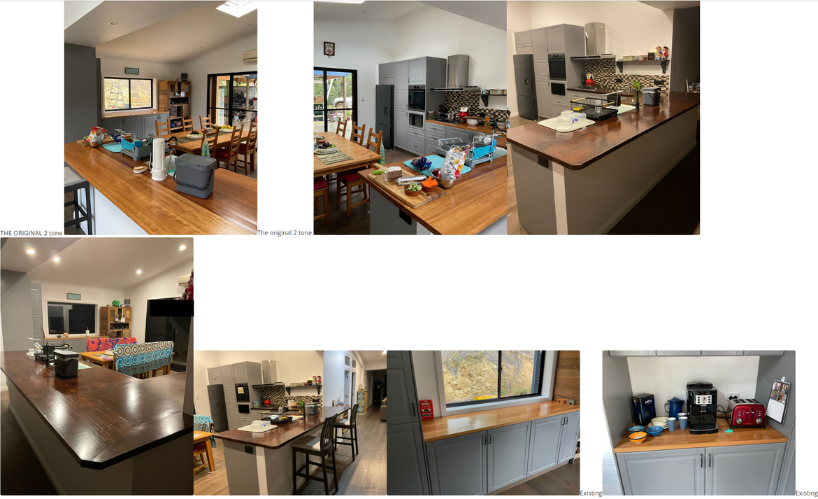 Kitchen.png Kitchen.png