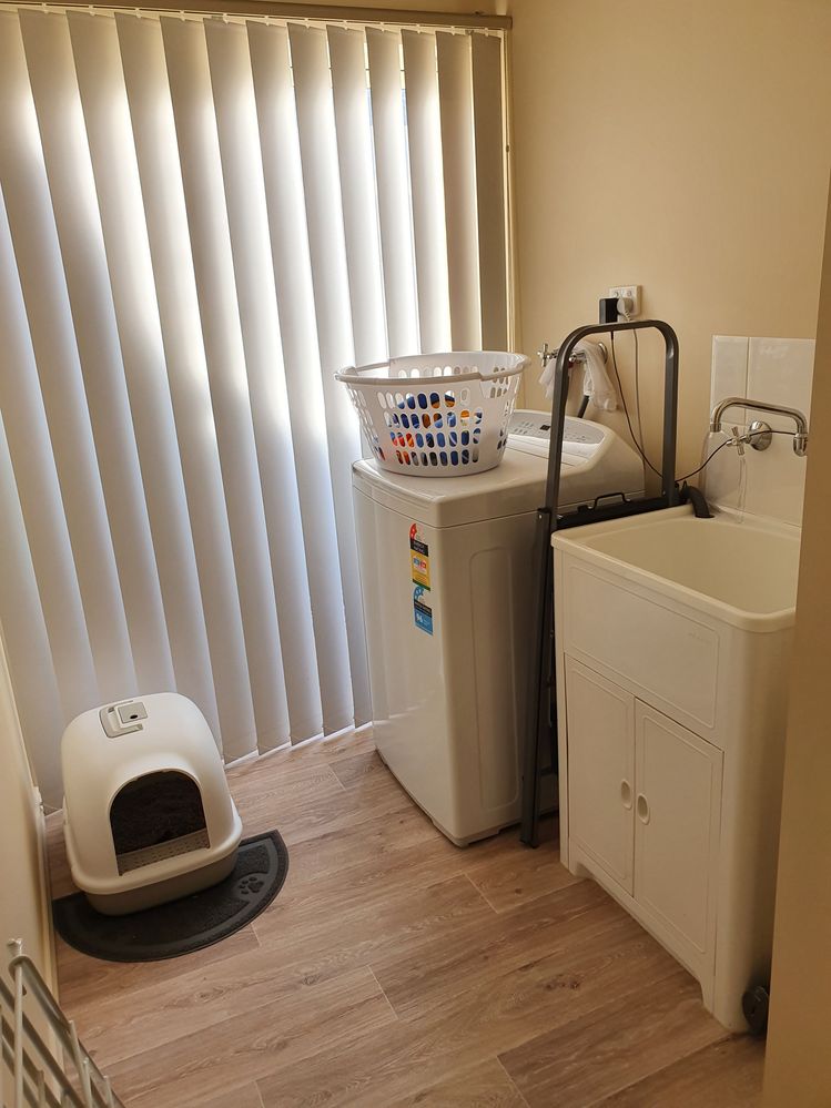 20200221_184032.jpg 20200221_184032.jpg