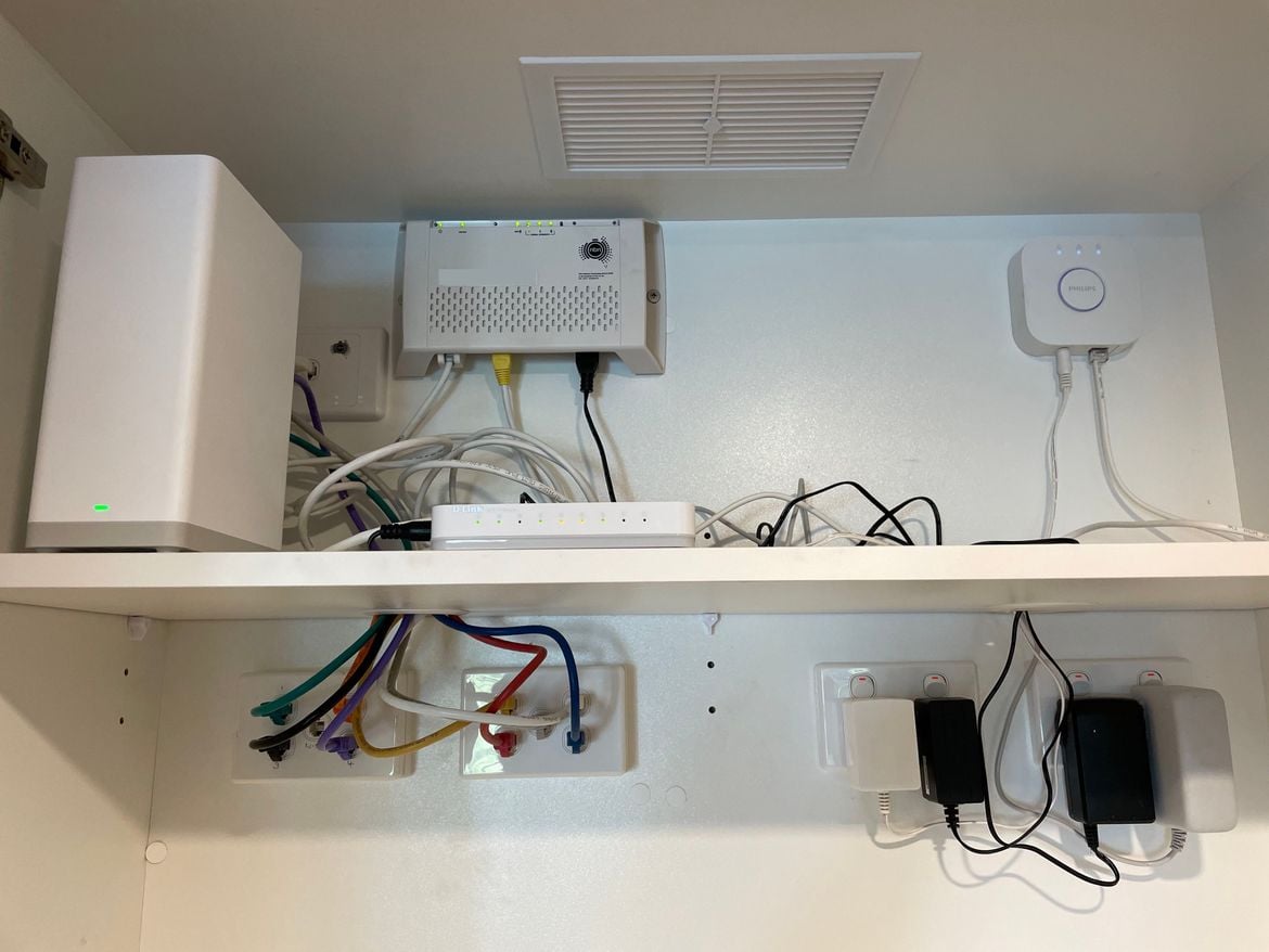 IMG_0503.jpg IMG_0503.jpg