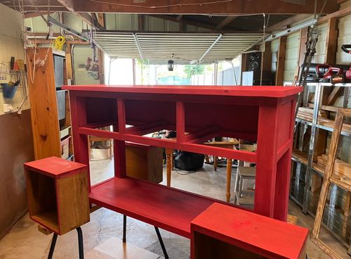 IMG_6547.jpeg IMG_6547.jpeg