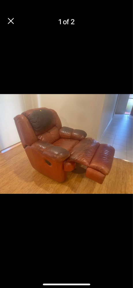 MicrosoftTeams-image (21).png MicrosoftTeams-image (21).png