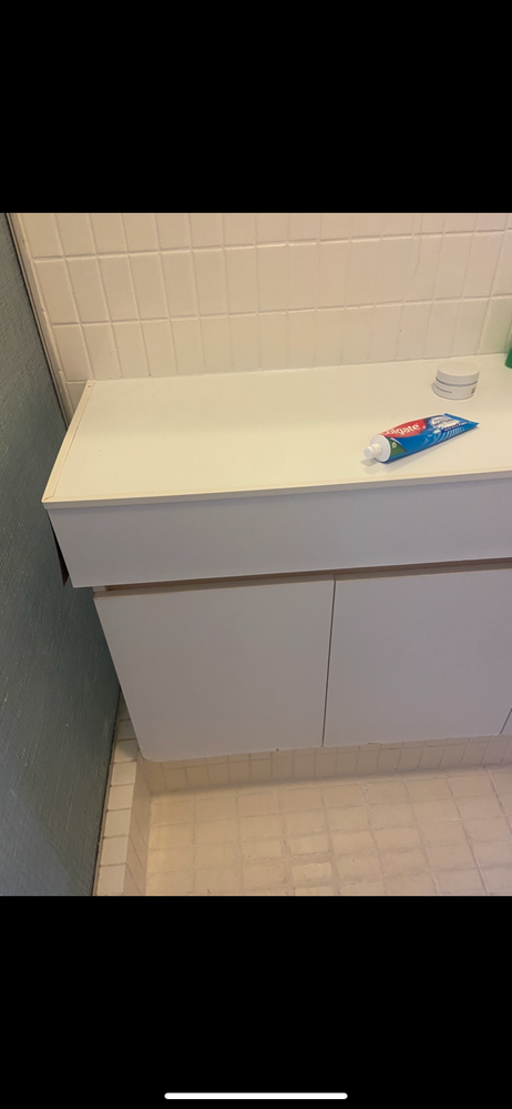 IMG_2470.PNG IMG_2470.PNG