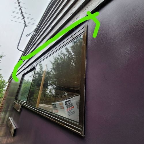 signal-2022-02-27-16-39-51-972.jpg signal-2022-02-27-16-39-51-972.jpg