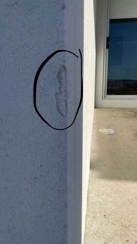 IMG_0623.jpeg IMG_0623.jpeg