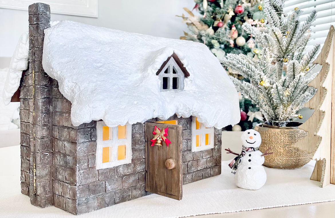 prettyliving.png prettyliving.png