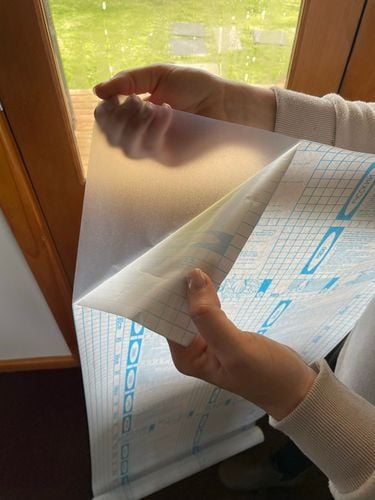 CCA51BA3-21EC-4E75-A09C-18155362B931.jpeg CCA51BA3-21EC-4E75-A09C-18155362B931.jpeg