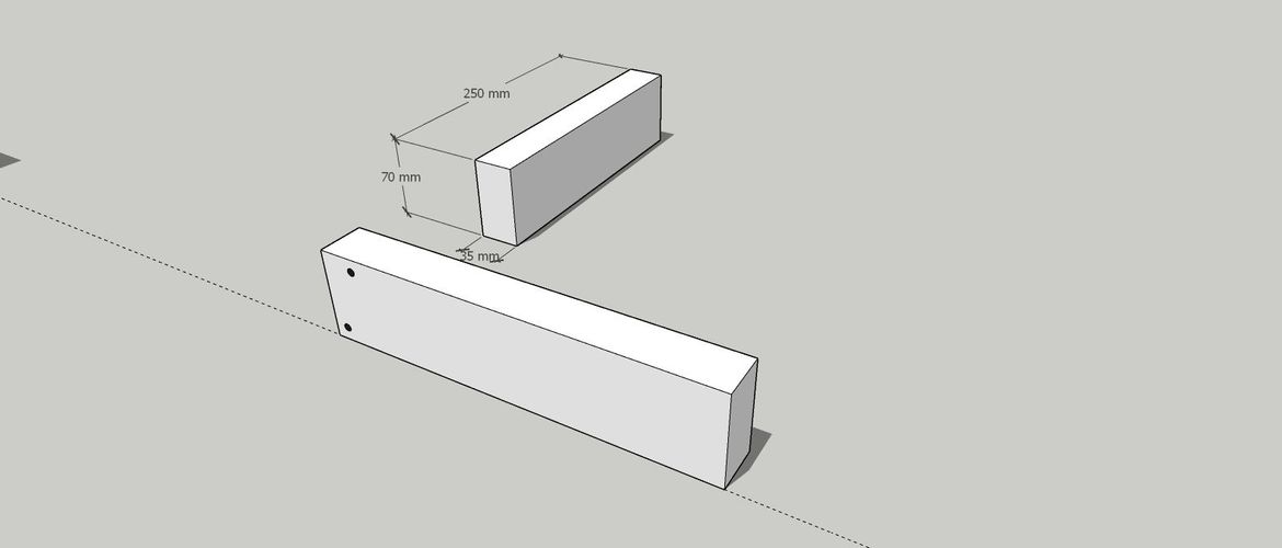 red vac stand2.jpg red vac stand2.jpg