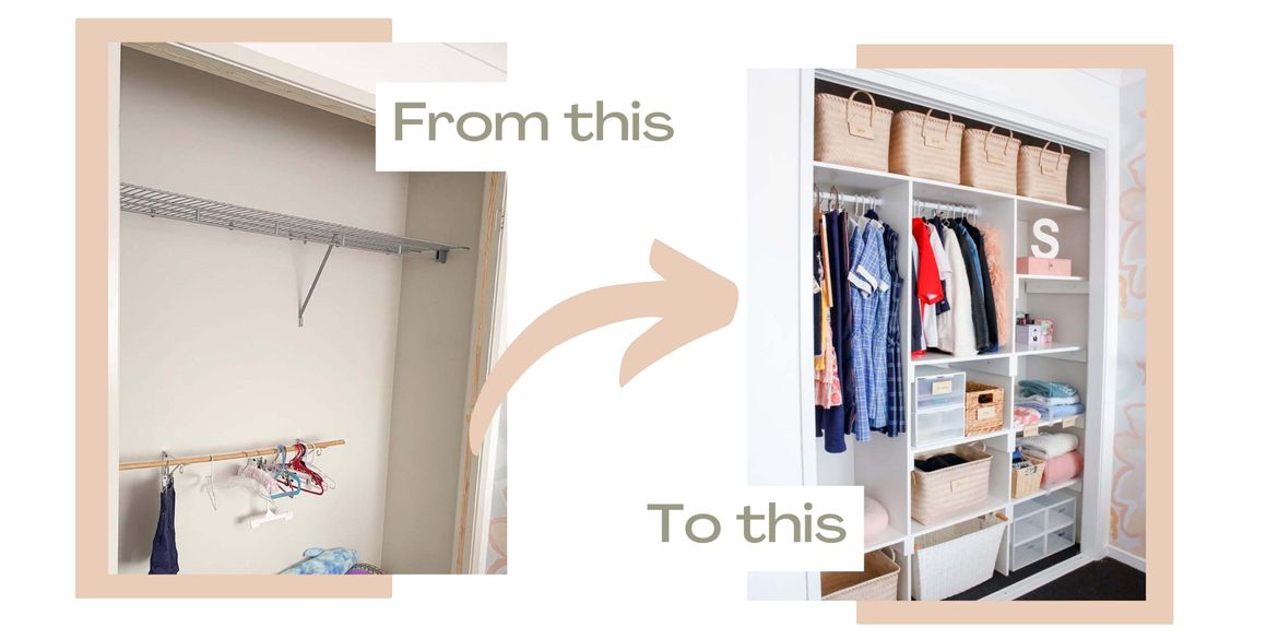 before-after-wardrobe.jpg before-after-wardrobe.jpg