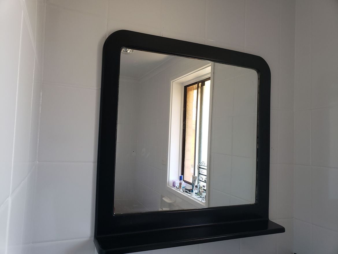 20201115_125044.jpg 20201115_125044.jpg