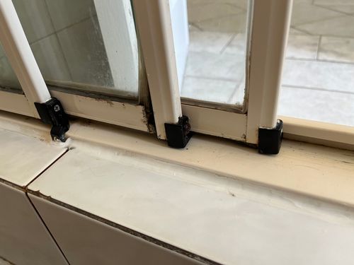 451E0B6B-910C-4ACE-A954-3B52AAF5CCCD.jpeg 451E0B6B-910C-4ACE-A954-3B52AAF5CCCD.jpeg