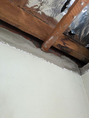 1000004311.jpg 1000004311.jpg