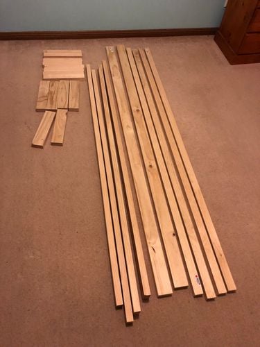 04A352EB-0C28-4EFC-8CDA-C3505E47EDC3.jpeg 04A352EB-0C28-4EFC-8CDA-C3505E47EDC3.jpeg