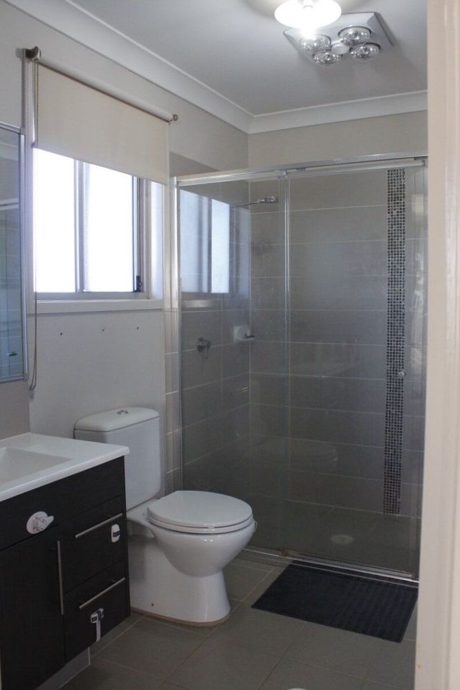 thumbnail_IMG_2556.jpg thumbnail_IMG_2556.jpg