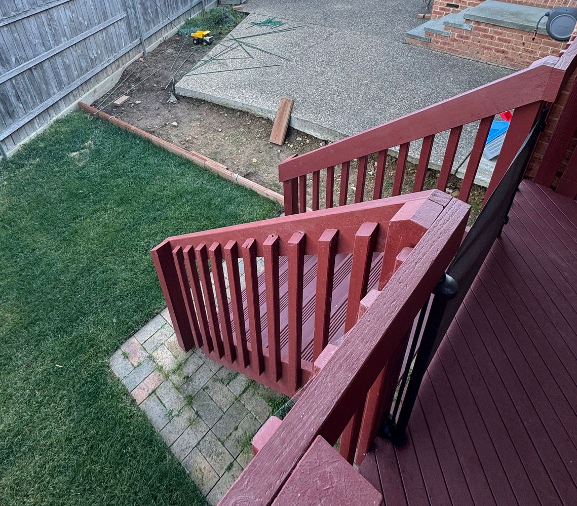 IMG_5327.jpeg IMG_5327.jpeg