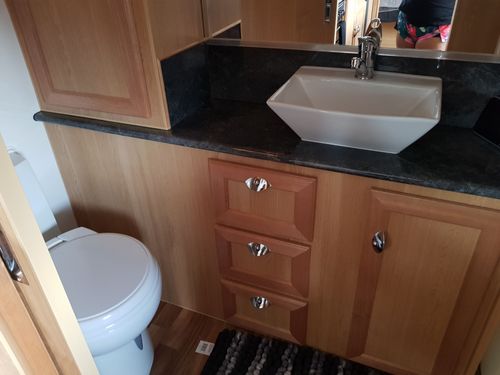 inbound2755452679750895077.jpg inbound2755452679750895077.jpg