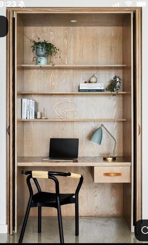 IMG_4305.jpeg IMG_4305.jpeg