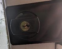 PXL_20240825_045029743.jpg PXL_20240825_045029743.jpg