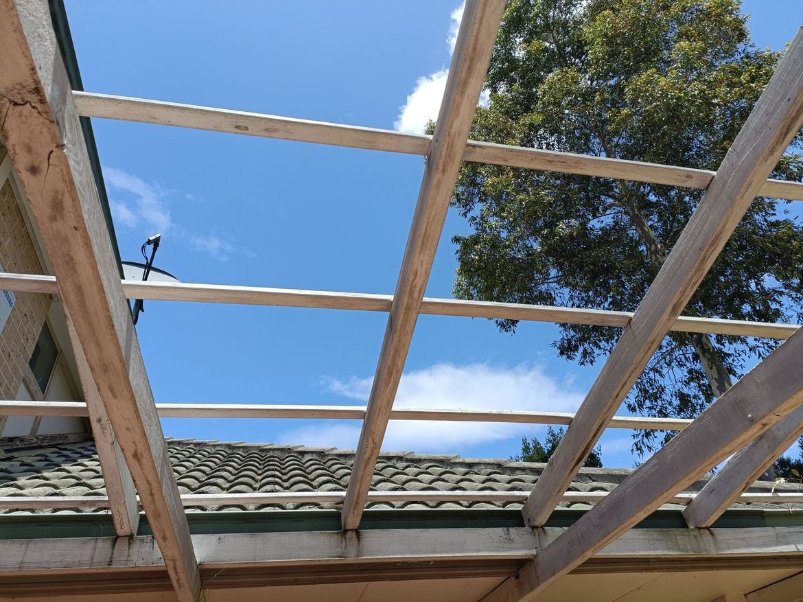 IMG20221216122905.jpg IMG20221216122905.jpg