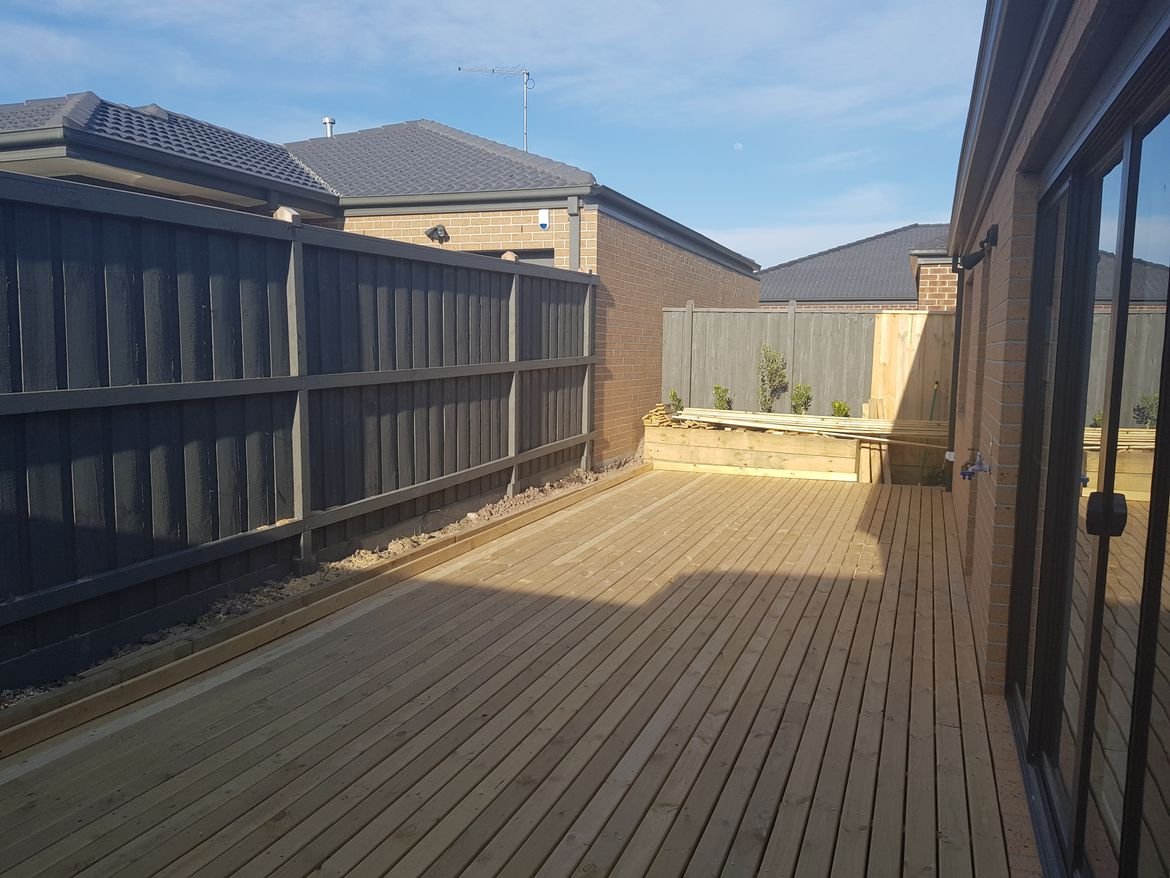 20171003_174849.jpg 20171003_174849.jpg